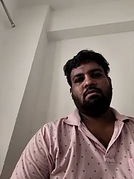 vinay_smalldick webcam