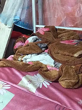 princess-liusexy webcam