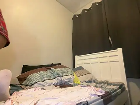 melahjane webcam