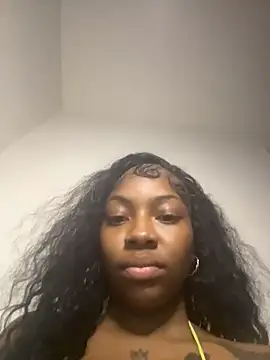 Cocochanel4567 webcam