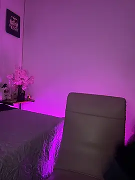 SussyRoxy_ webcam