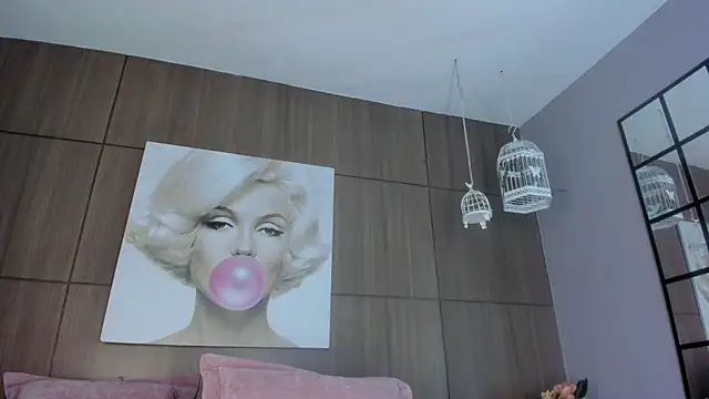 saraycollins webcam