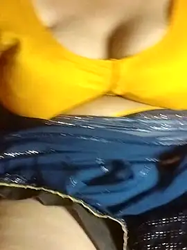 jwala-telugu9 webcam