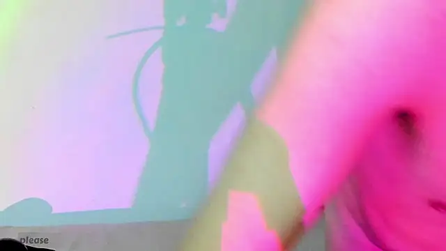 terrygrace (M young) - cum