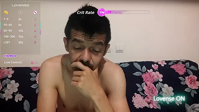 Dale_E webcam