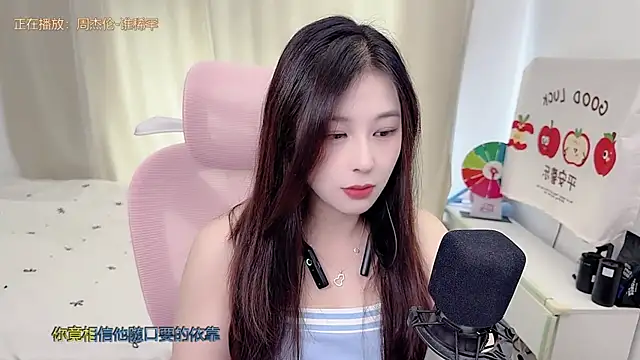 TTtia_ webcam