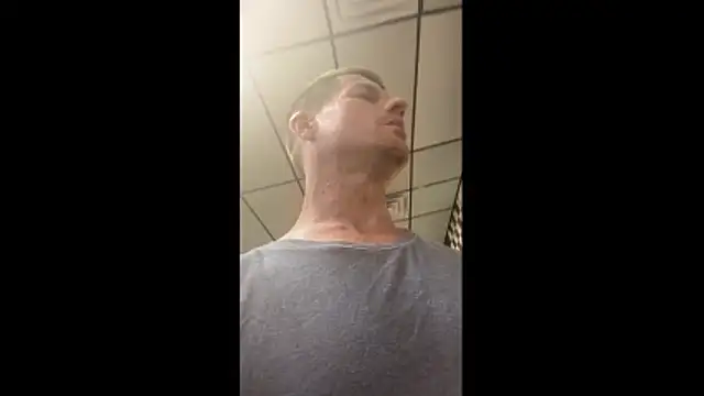jocknthirsty (Ask my age) - #ahegao #american #anal #anal-toys #big-cocks #bisexuals #bottom #brunettes #cam2cam #cheap-privates #cock-rating #cum-play #cumshot #cut #deepthroat #dildo-or-vibrator #dirty-talk #doggy-style #ejaculation #erotic-dance #fingering #flashing #flexing #foot-fetish #footjob #gagging #gape #humiliation #hunks #jerk-off-instruction #jocks #masturbation #muscular #orgasm #precum #recordable-privates #recordable-publics #role-play #rubbing #sex-toys #sexting #shaven #small-audience #smoking #spanking #striptease #white