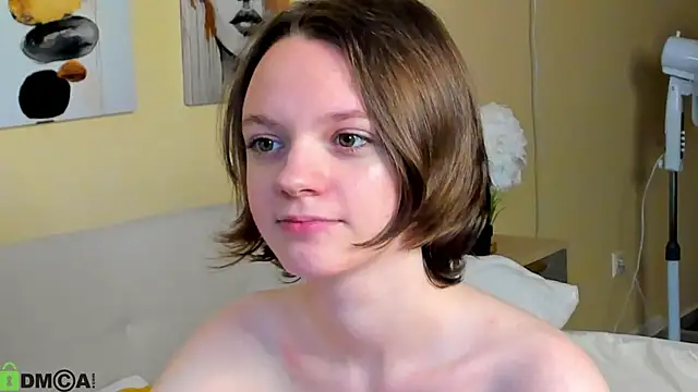 Olivia_Riesz webcam