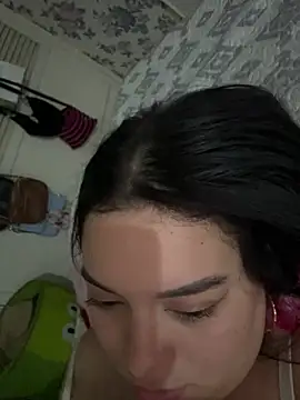 sweet_ruby_ - Sweet_ruby_'s free webcam - UK Sex Cams