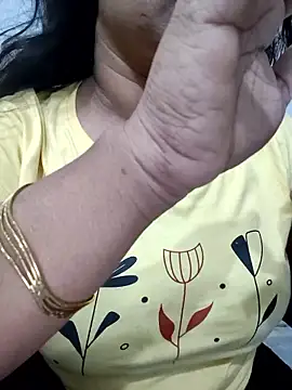 telugupravalli webcam