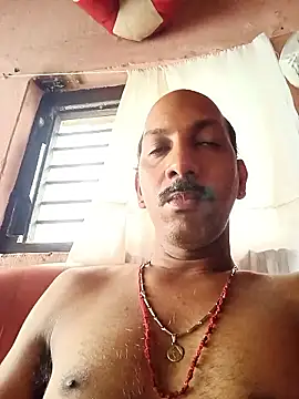 Abhikery webcam