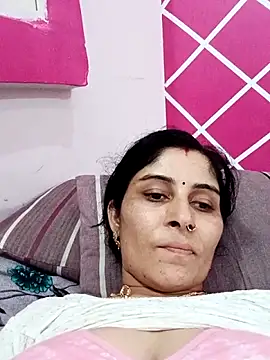 hot_ree85 (F young) - Full open