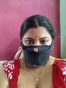 pinkisaha75 (F young) - #69-position #anal #anal-doggy-style #anal-fingering #anal-indian #anal-young #big-ass #big-ass-anal #big-ass-big-tits #big-ass-doggy-style #big-ass-indian #big-ass-young #big-nipples #big-tits #big-tits-anal #big-tits-doggy-style #big-tits-indian #big-tits-young #black-hair #black-hair-young #cheapest-privates #cheapest-privates-indian #cheapest-privates-young #dirty-talk #doggy-style #erotic-dance #fingering #fingering-indian #fingering-young #hairy-armpits #hd #housewives #indian #indian-young #long-hair #massage #medium #mobile #mobile-young #oil-show #orgasm #pegging #pussy-licking #role-play #role-play-young #sex-toys #sexting #shower #squirt #squirt-indian #squirt-young #topless #topless-indian #topless-young #trimmed #trimmed-indian #trimmed-young #young