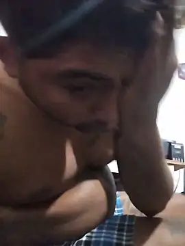 master_juju1924 webcam