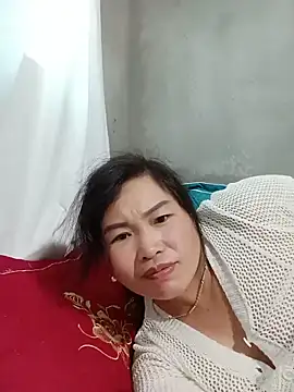 nana_nana99 webcam