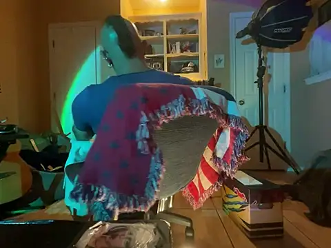 daddydonkey84 webcam
