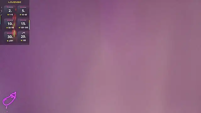 vlad__night (M young) - play dick 🍆