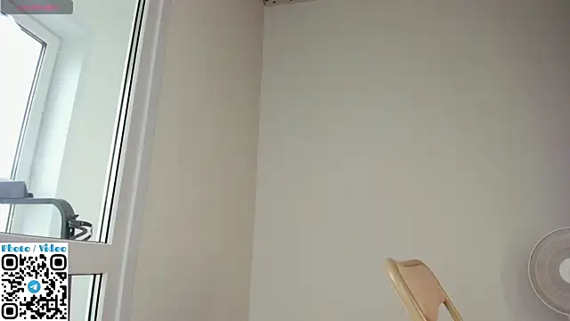helen__spark__ - Helen__spark__'s free webcam - UK Sex Cams