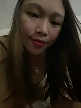 Emxinhka1 webcam