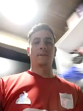 rejypool webcam