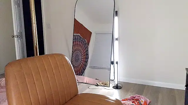 maciixbby webcam
