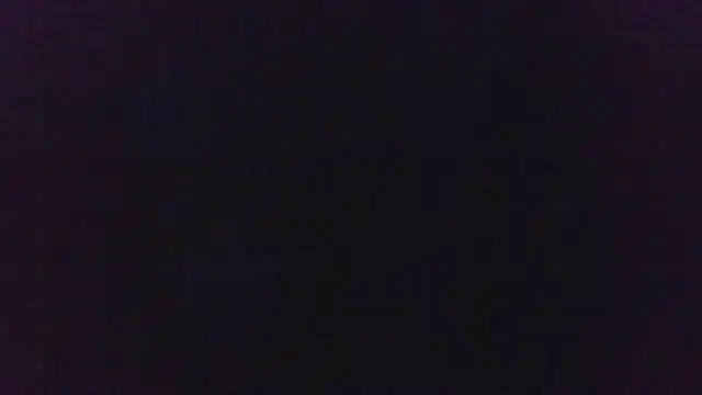 MiaWolton webcam