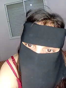 patrona_sexy0 (F young) - #69-position #ahegao #anal-toys #arab #arab-young #best #best-young #bukkake #cam2cam #cheapest-privates #cheapest-privates-arab #cheapest-privates-best #cheapest-privates-young #cock-rating #cosplay #cosplay-young #double-penetration #fingering #fingering-arab #fingering-young #fisting #fisting-arab #fisting-young #flashing #gagging #hd #humiliation #interactive-toys #interactive-toys-young #jerk-off-instruction #leather #lovense #massage #masturbation #medium #mobile #mobile-young #nipple-toys #pegging #sex-toys #small-audience #smoking #upskirt #young