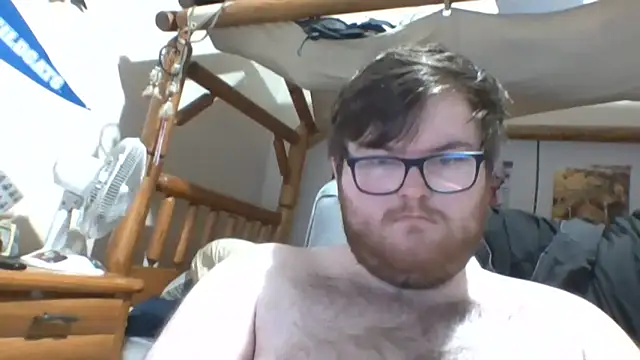 sexygamer74 (M twink) - strip naked