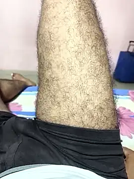 fantasy_king_3939 (M young) - Fountain of Cum💋💦💦