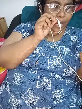 deepika-mallus webcam