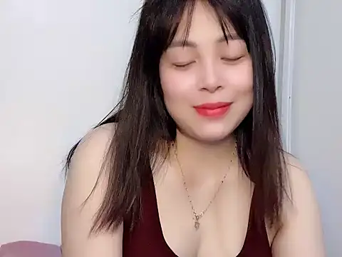 Sx-orgasm-sx webcam