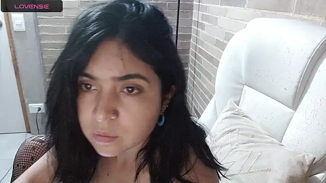 sweet-little webcam