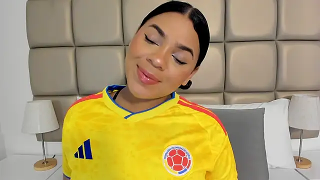 lilly_williamss webcam