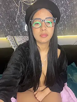 Gretel_Streit webcam