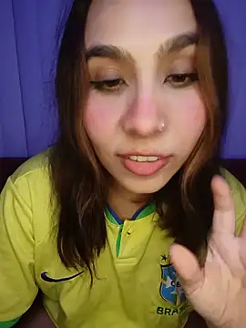 Amsthey29 webcam