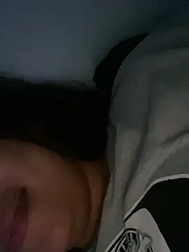 emiiross webcam