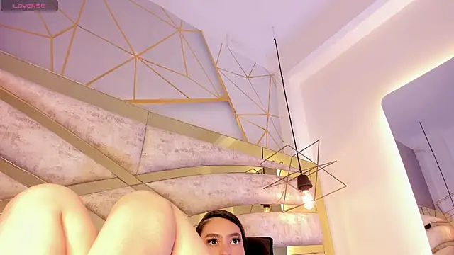 miia_velvet - Miia_Velvet's free webcam - UK Sex Cams