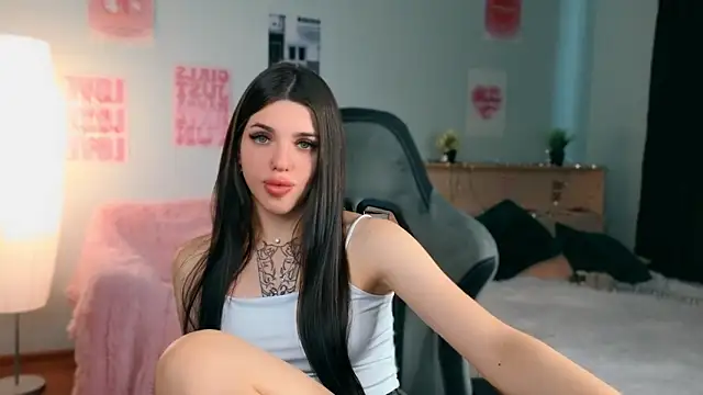 molly_rettyy webcam