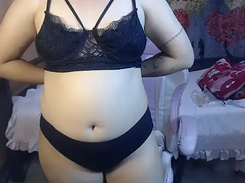yourlenda webcam