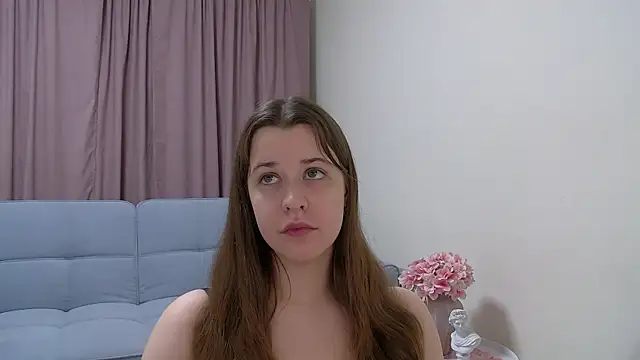 AgataAisit webcam