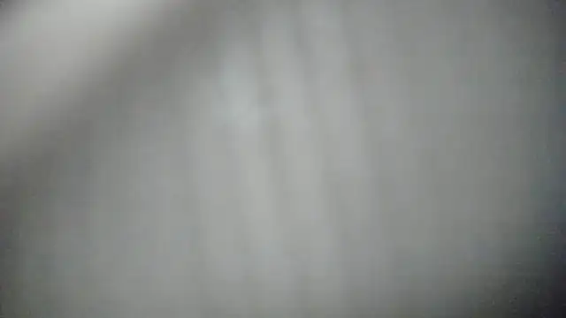 pipe_monstercock webcam