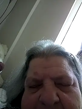 MartaMia68 webcam