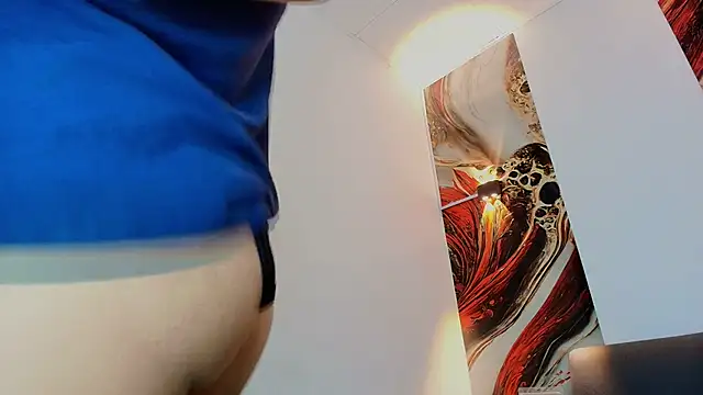 RAPHAEL_NYON1 webcam