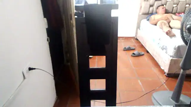 Ninibella webcam
