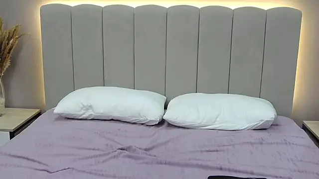 MarliinNova webcam