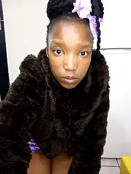 msdareassdevil (F young) - Spray Milk,Suck Titties
