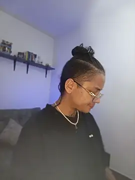 Sam_Bartonn webcam