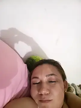 Luna_Morch webcam