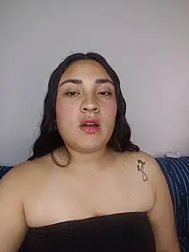 -brendda- webcam