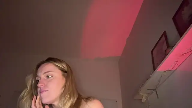 sweetemma_x webcam